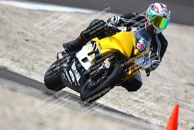 media/Sep-21-2025-TrackDaz (Sun) [[277c75b276]]/B Group/1220pm (Turn 2)/